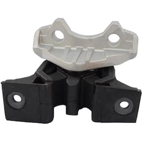 Coxim Do Motor Dianteiro (L/D) Corsa/Meriva/Montana