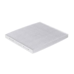 Filtro do Ar Condicionado - MANN-FILTER    - CU26017