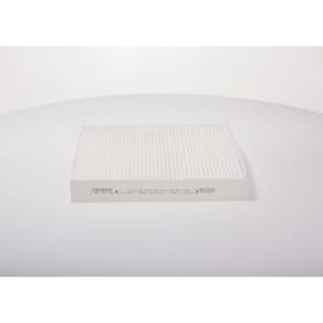 Filtro De Cabine Bosch Duster/Logan - 0 986 BF0 658