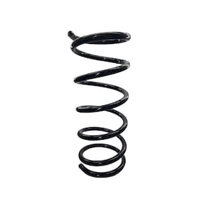 Mola Helicoidal Ducato Authomix - MH41318
