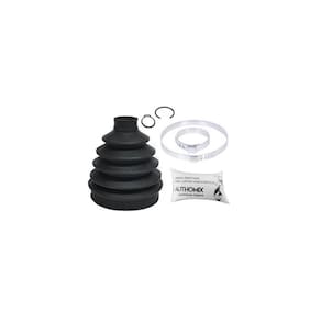 Kit Junta Homocinetica Lado Roda - KJ71329R