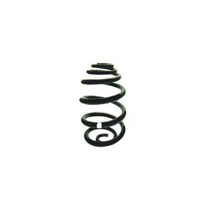 Mola Helicoidal Aircross Authomix - MH52601