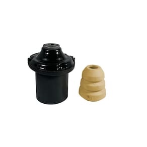 Kit De Reparo Do Amortrecedor Authomix Agile/Montana - KA1315