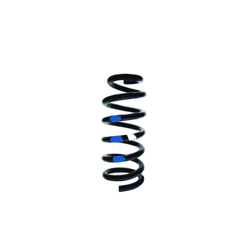 Mola Helicoidal Ecosport Authomix - MH22016