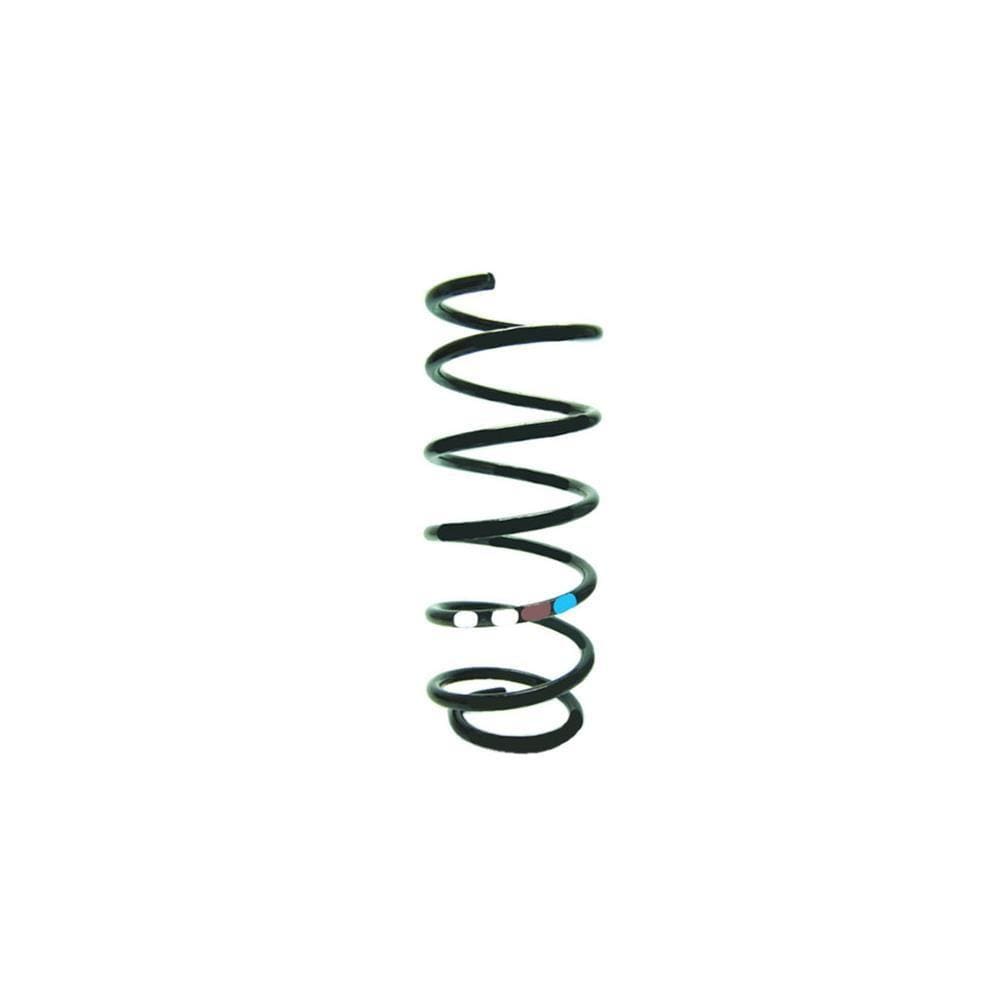 Mola Helicoidal Corsa Authomix - MH31190