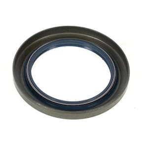 Retentor do Cubo de Roda Dianteiro - CORTECO - 1060N