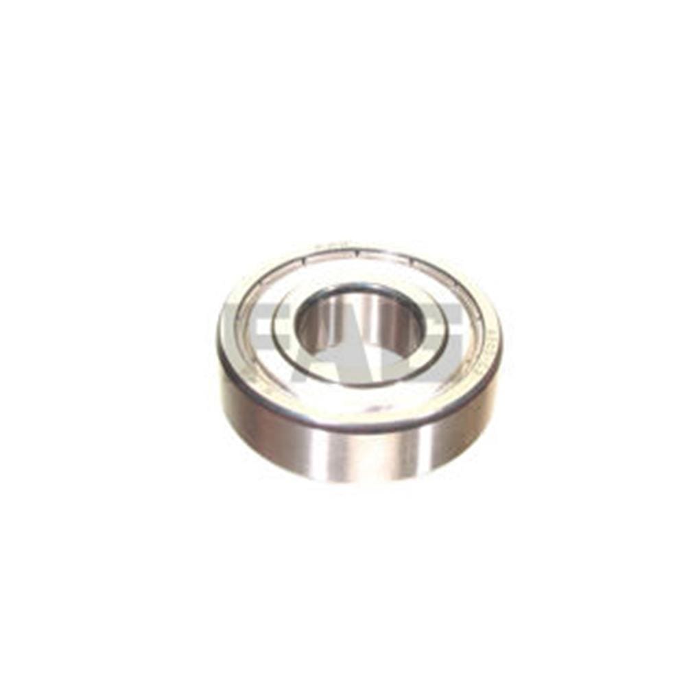 Rolamento Do Eixo Fag MF 265/MF 295 - 6203.2ZR