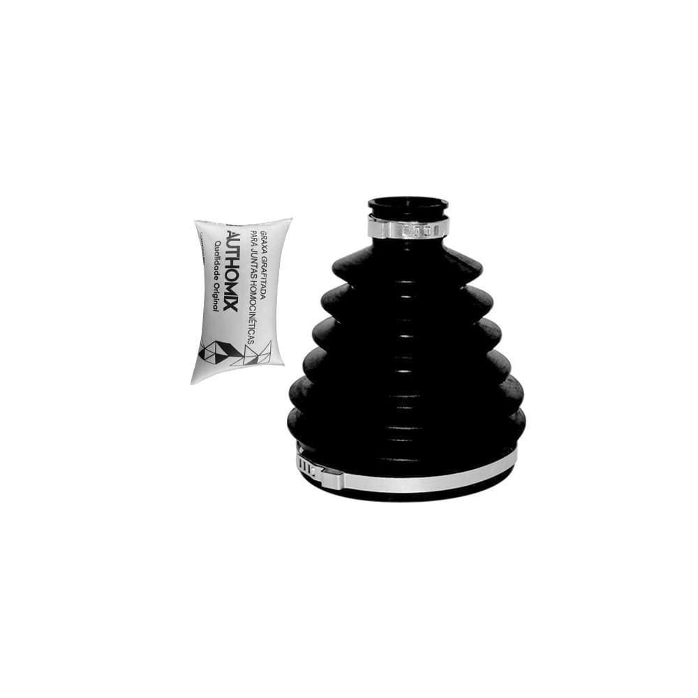 Kit Junta Homocinética Lado Roda - KJ2294R