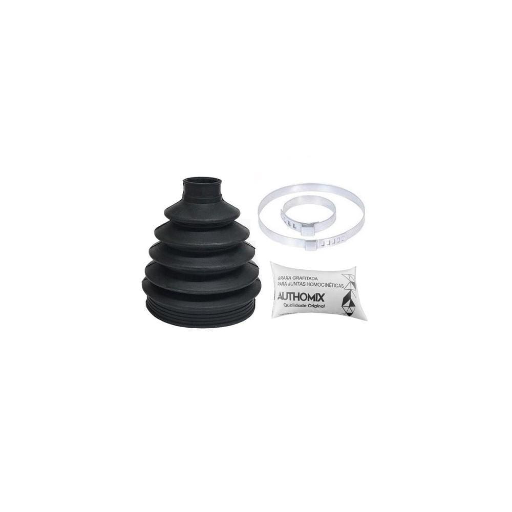 Kit Junta Homocinética Lado Roda - KJ2332R