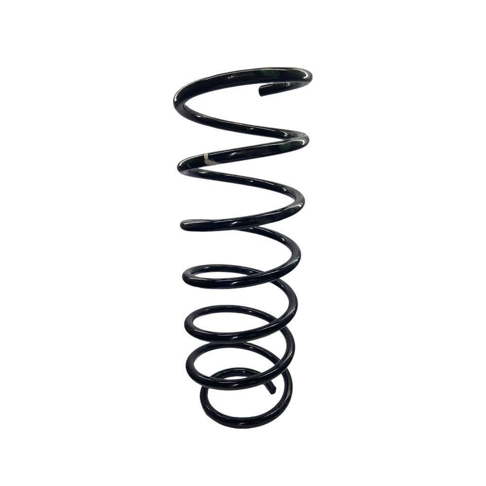 Mola Helicoidal Clio/Megane - MH61635