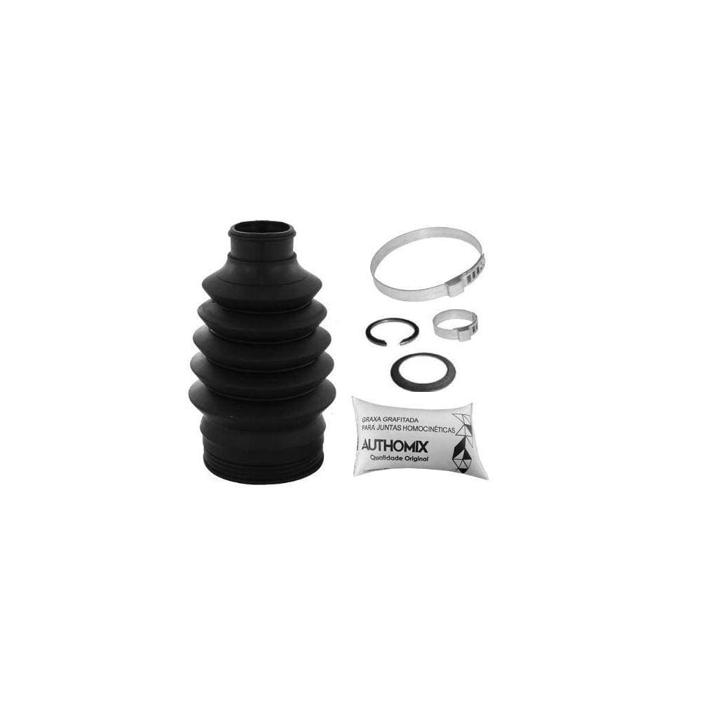 Kit Junta Homocinetica Lado Roda/Cambio - KJ1759RC