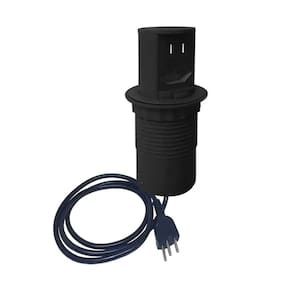 Mini Totem Manual Pop10 1nbr10a + 2usb Qm12300 QTMOV