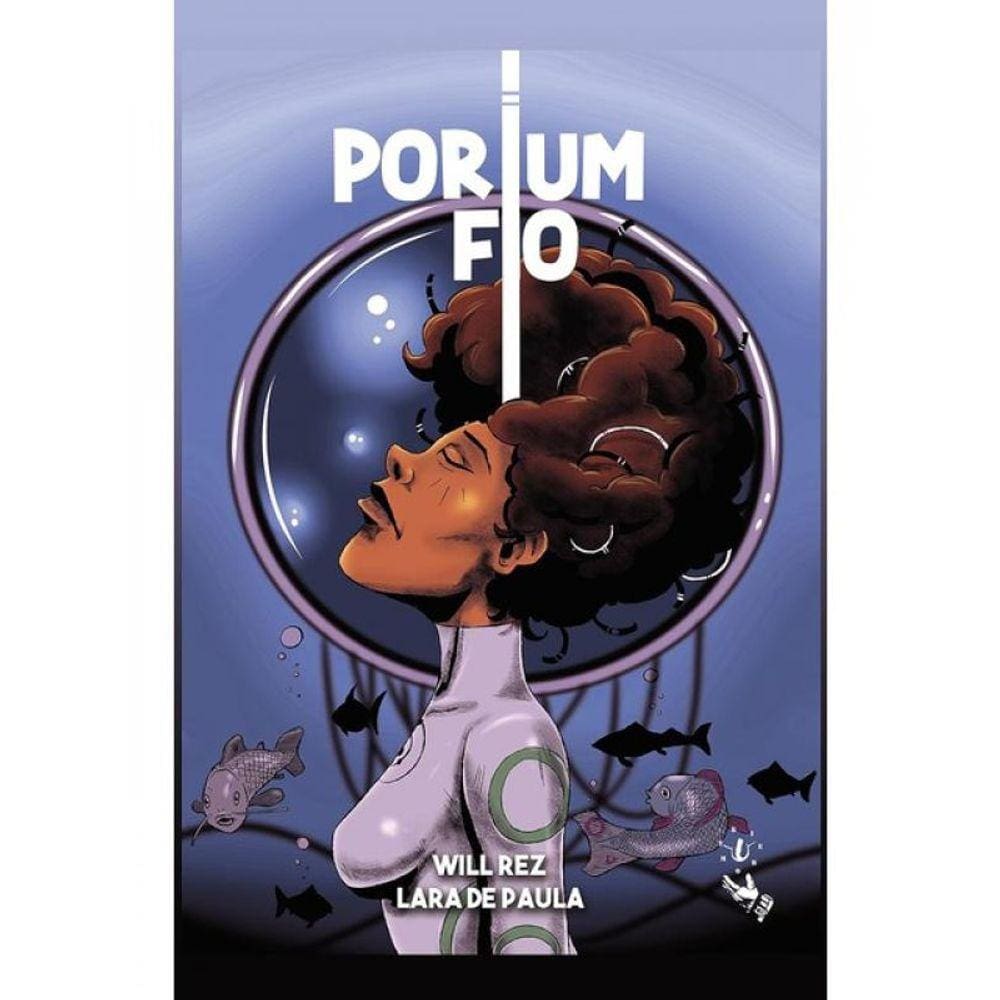 Por Um Fio