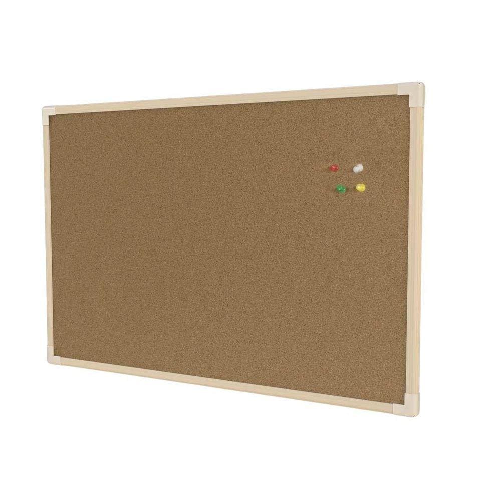 Cortica Aparente Neo 60X40Cm