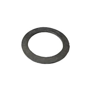 Junta Borracha Boia Tanque Plastico D20 93/.. Silverado