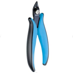 Alicate de Corte Lateral 5.1/2” 050756 Gedore