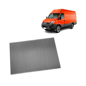 Filtro Ar Condicionado Cabine Iveco Daily (2008/2019)