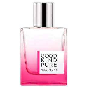 Good Kind Pure Wild Peony Eau de Toilette - Perfume Feminino 30ml