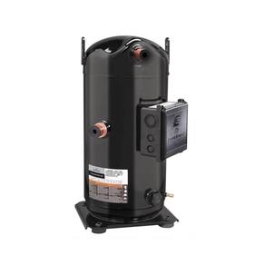 Compressor Scroll Copeland 90000btus/7.0TR ZR81KCTF7522 - 380V Trifásico