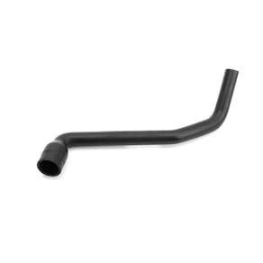 Mangueira Respiro Oleo Gol 1.0 At 16v 3188 036103493r