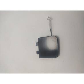 Tampa Do Reboque Traseiro Aud A4 B9 2019 8W0807441