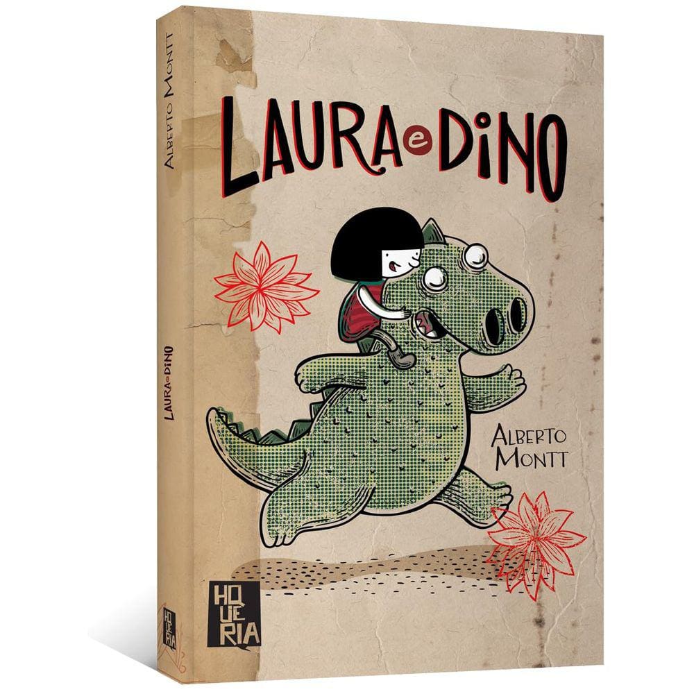 candydoll laura Laura b candydoll | Casas Bahia