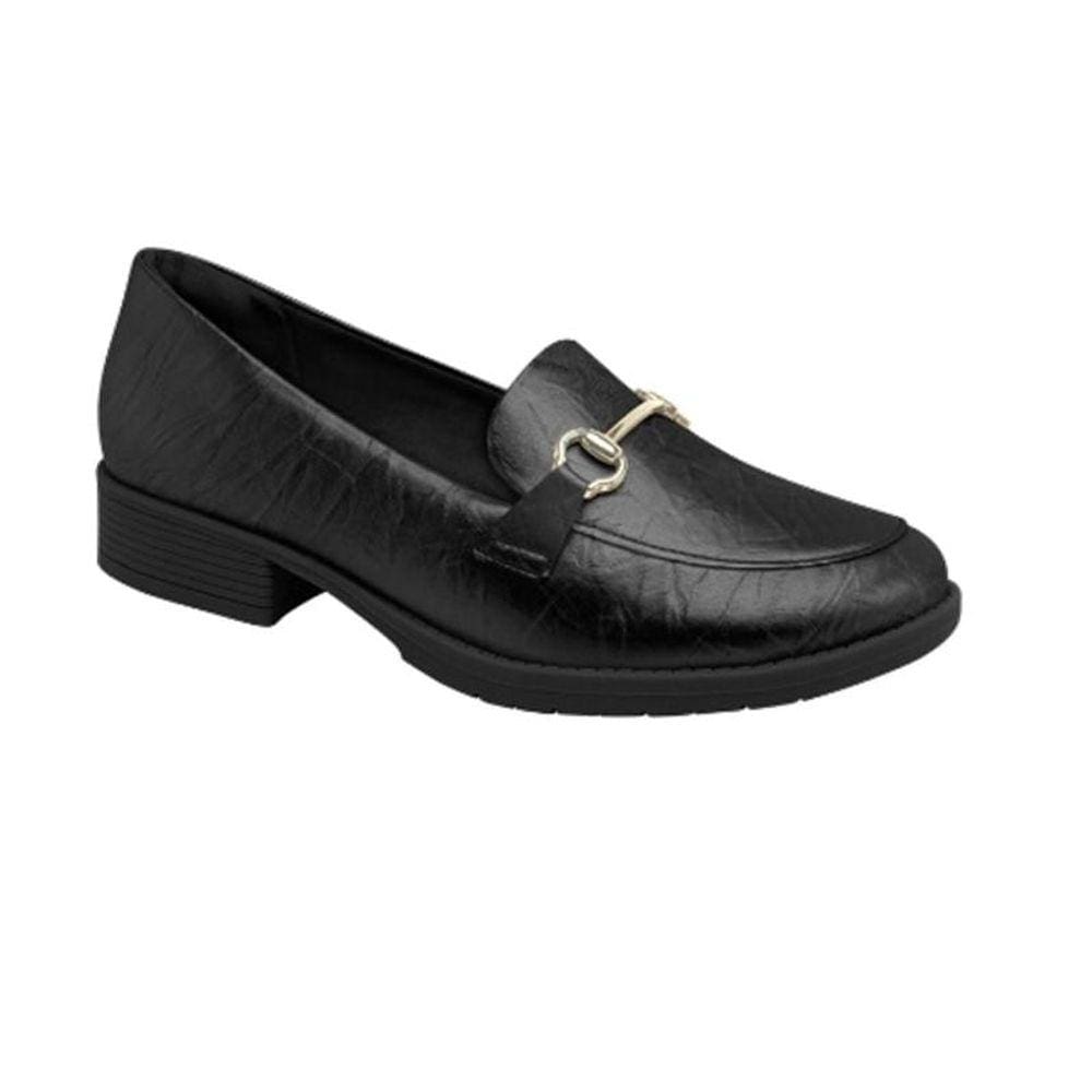 Sapato mocassim Piccadilly