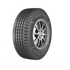 Pneu Goodyear Aro 16 Direction Suv 2 215/65R16 102H Xl