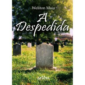 A despedida