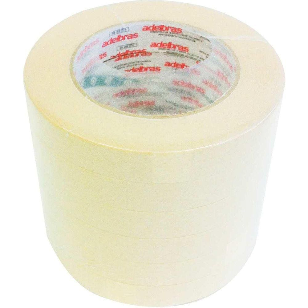 Papel Kraft 780 18Mmx50Mts