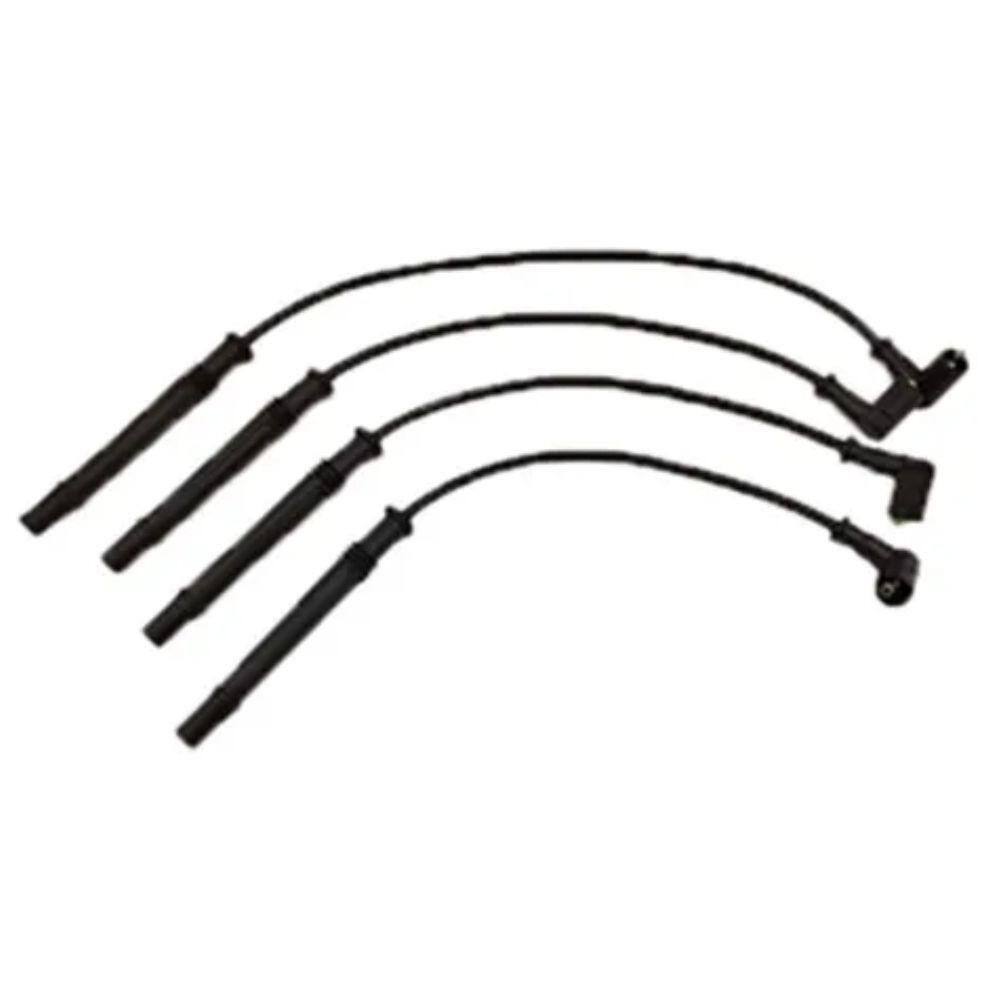 Cabo De Vela Renault R21 1986 A 1994