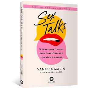 Sextalks