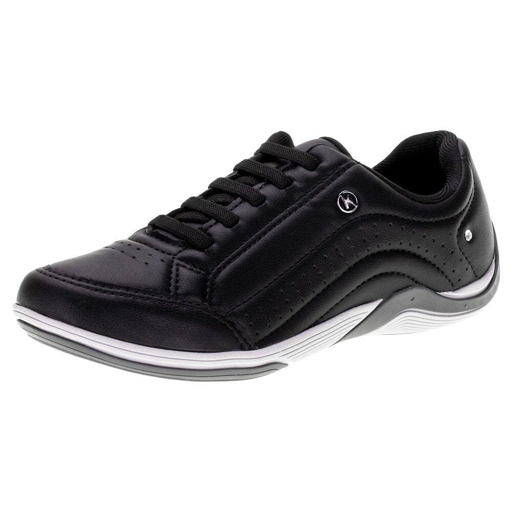 Tênis Feminino Casual Kolosh C3663