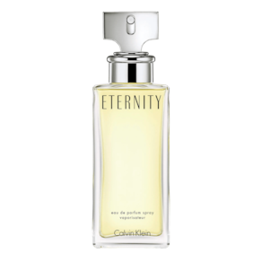 Calvin Klein Eternity Eau de Parfum - Perfume Feminino 100ml