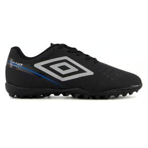 Chuteira Society Umbro Adamant Top Speed Infantil