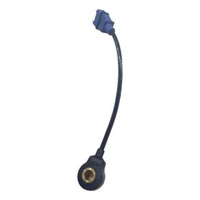 Sensor Detonação Caoa Cherry Tiggo 2 1.5 2019 0281231213