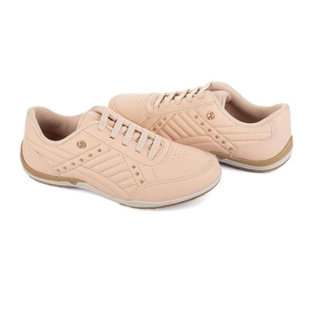 Tênis casual Kolosh