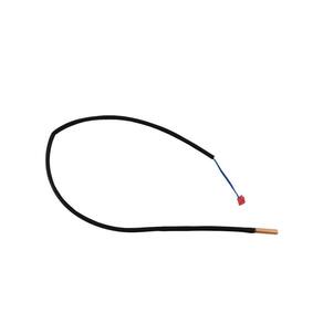 Ebg61109832 - Sensor De Descarga Compressor Lg 200K Ohms