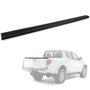 Protetor Borda L200 Triton HPE 2008 2018 Tampa Tras Caçamba