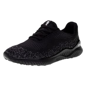 Tênis Feminino Actvitta 4802230