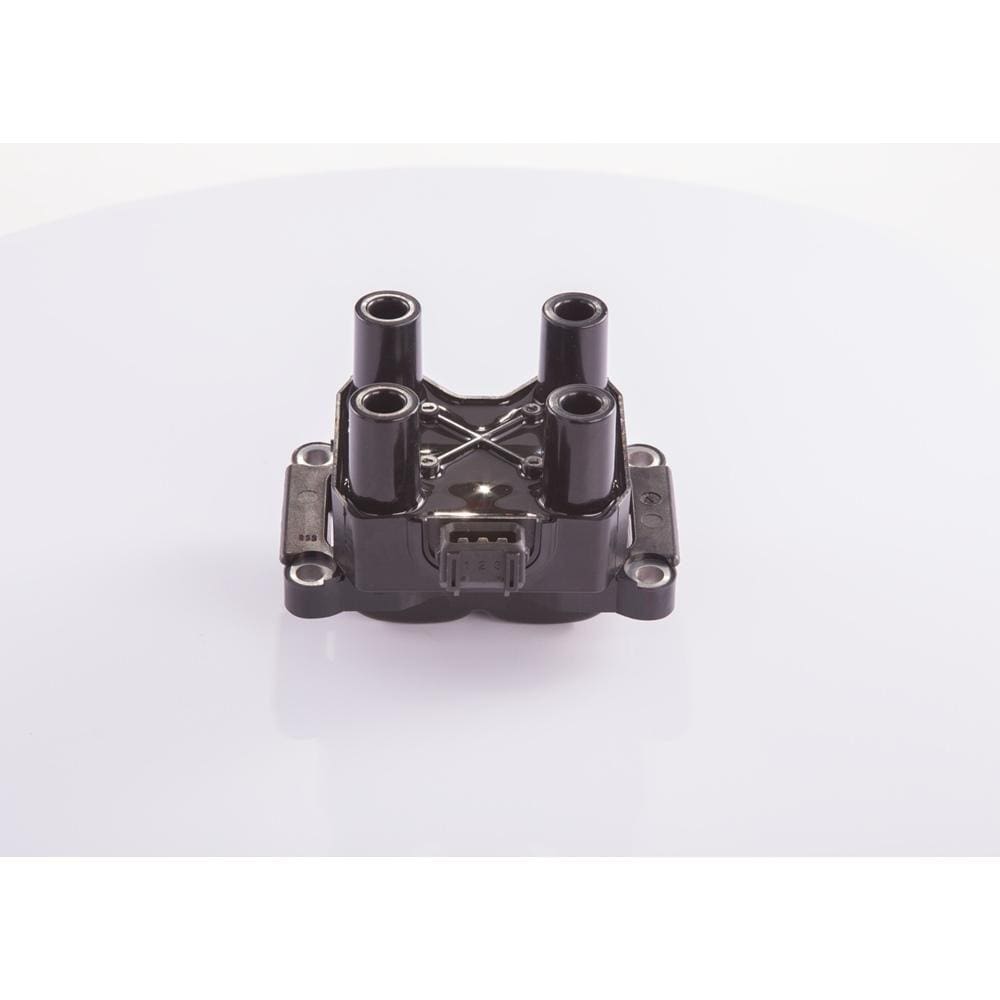 Bobina de Ignicao - Bosch - F000ZS0205