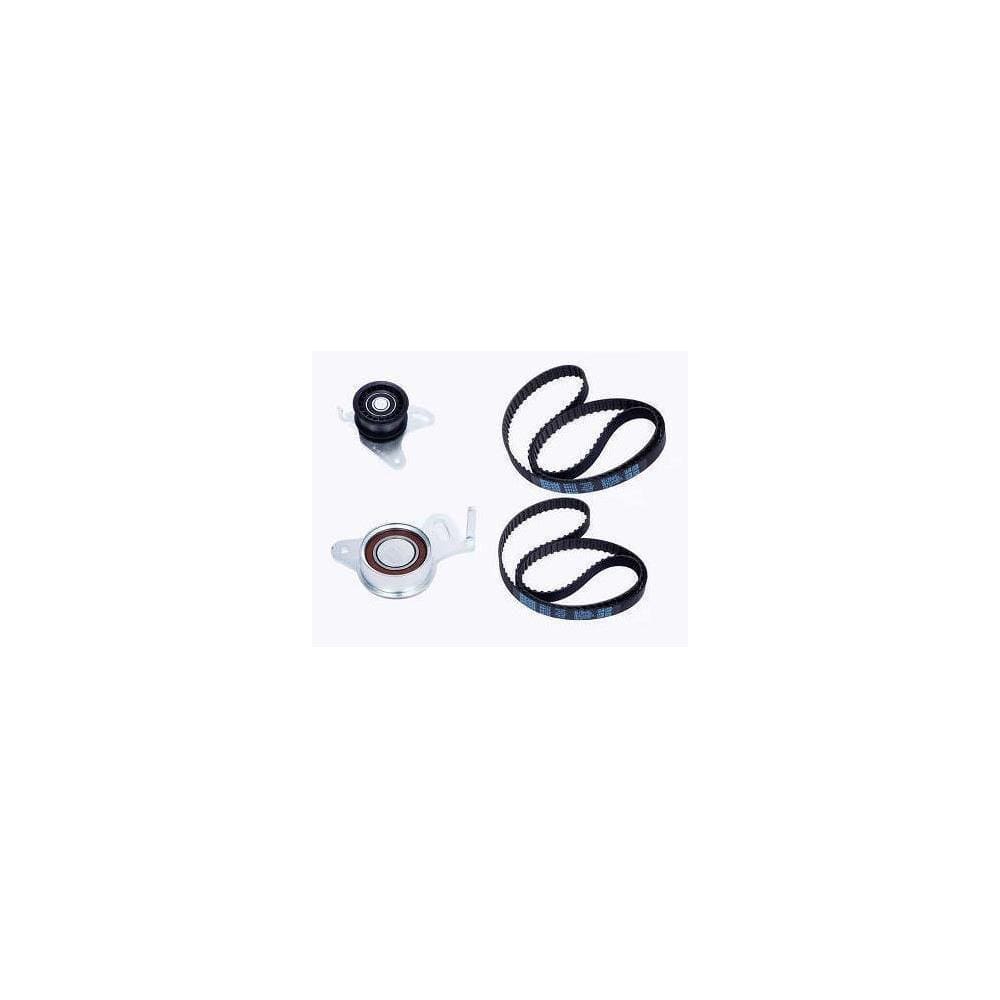 Kit De Distribuição Dayco H 100/HR - KTB400