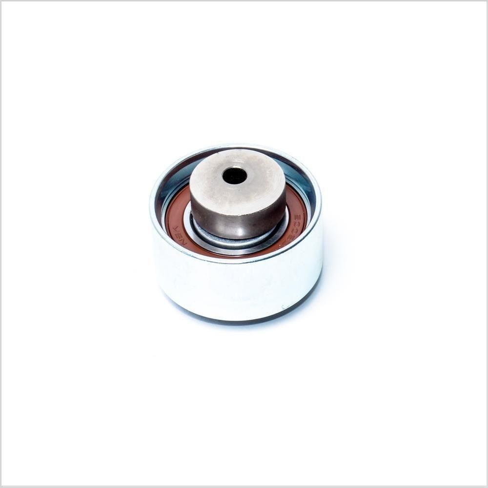 Kit De Distribuição Dayco Palio/Siena - KTB889