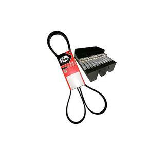 Correia de Acessórios Micro V - GATES - 10PK1445