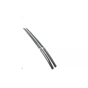 Rack De Teto Slim Universal Decorativo  - TGPOLI    - 05.104