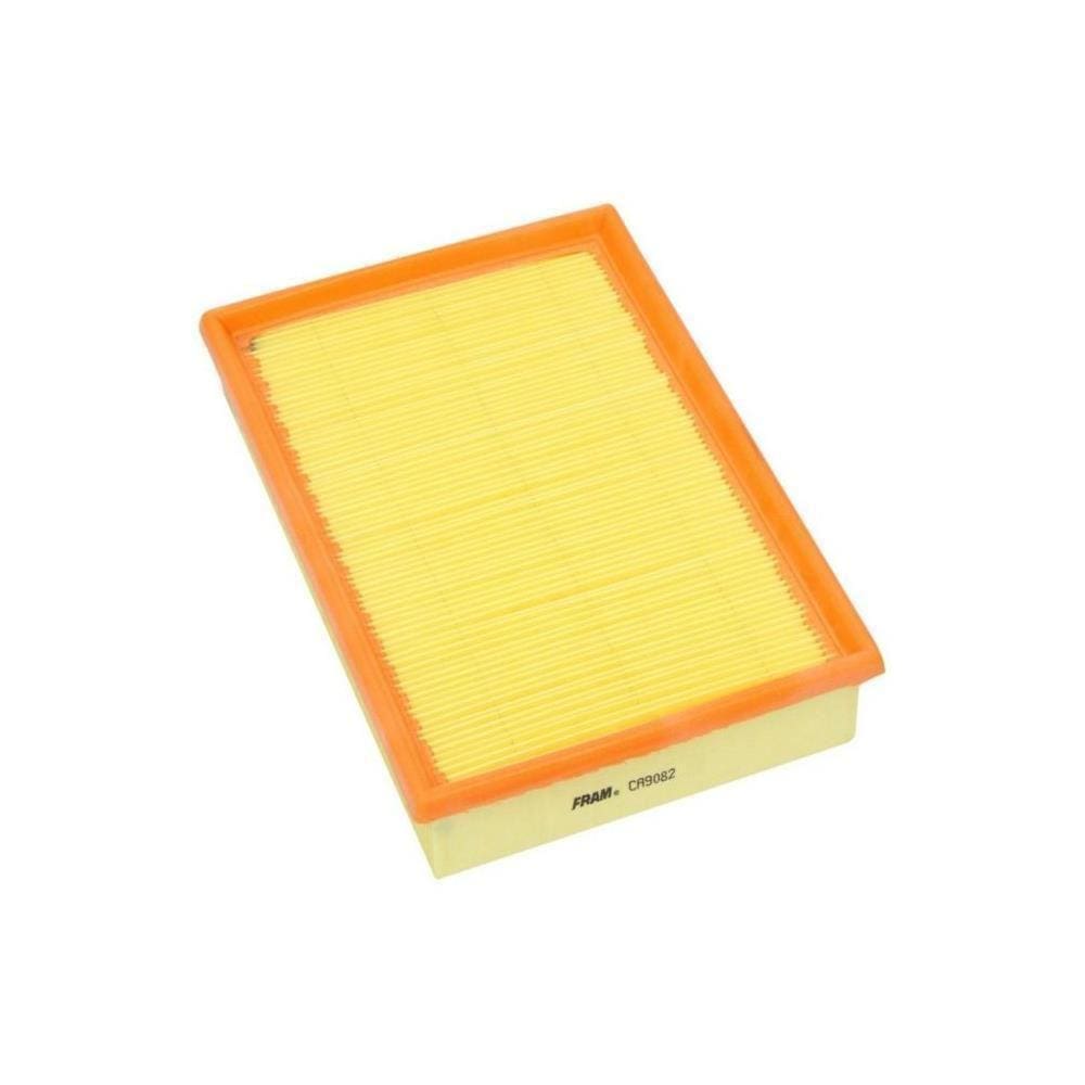 Filtro De Ar Fram 307 - CA9082