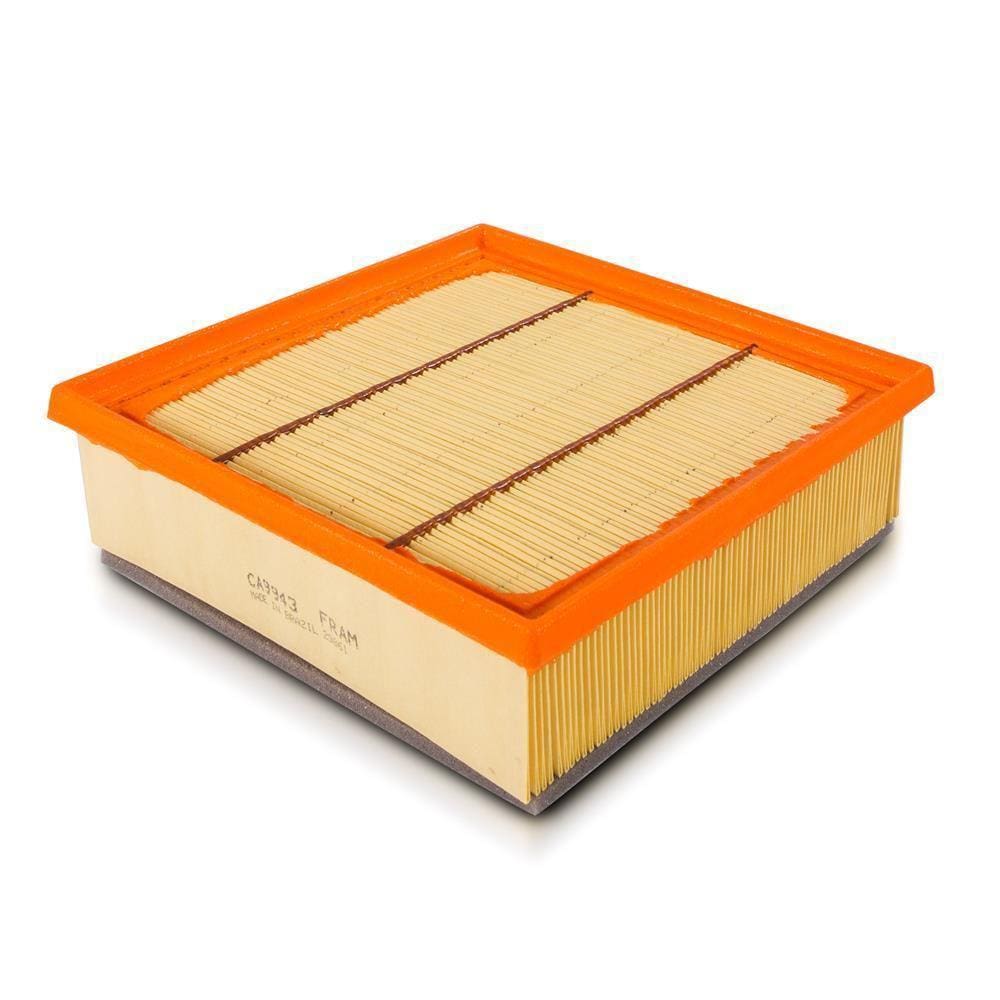 Filtro De Ar Fram Linea - CA9943