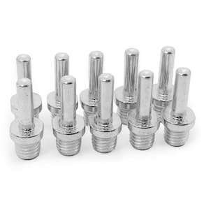 Adaptador Furadeira Rosca M14 10 Unidades