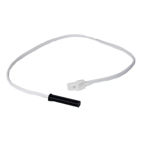 Fusivel Termico 400Mm Brastemp Consulbrm Bre Crm 326060019