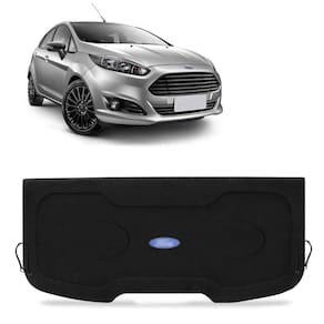 Tampão Malas New Fiesta Hatch 13 17 Furos 6x9 Cordinhas